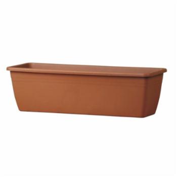 Bama Fioriera Balcone Cm 40