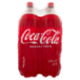 Coca-Cola Original PET 4 x 1,5 L