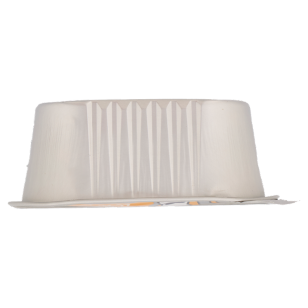 Consilia Cane Paté con Pollo Mono Proteico 300 g