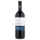 Cantina Di Negrar Bardolino DOC 750 Ml