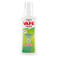 VAPE Derm Herbal Lozione Antipuntura 100 ml