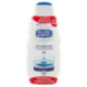 Neutro Roberts idratante con glicerina naturale Bagnodoccia 2 x 450 ml