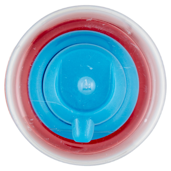 Intesa Pour Homme After Shave Fresh 100 mL