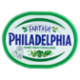 Philadelphia formaggio fresco spalmabile alle Erbe Mediterranee - 150g