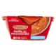 DimmidiSì Pappa al Pomodoro Monoporzione 350 g