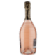 20 Righe Millesimato Rosè Extra Dry Vino Spumante 0,75 l