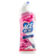Ace Wc Gel Candeggina Multi-Getto 750 ml