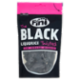 Fini the Black Liquorice Twisted 180 g