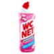 WC Net Candeggina gel Profumata Flower Fresh 800 ml