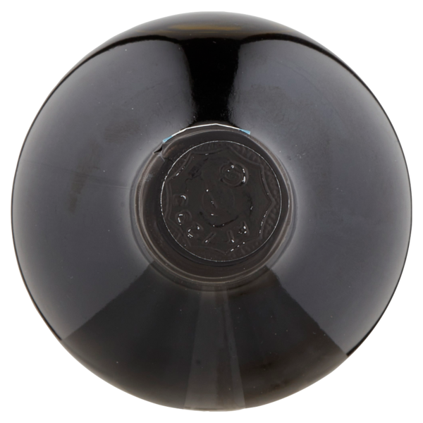 i somelieri Monferrato DOC Dolcetto Prima Donna 750 ml