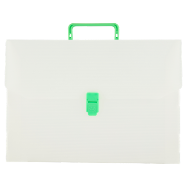 Selex Valigette Polionda 27 X 37 X 8