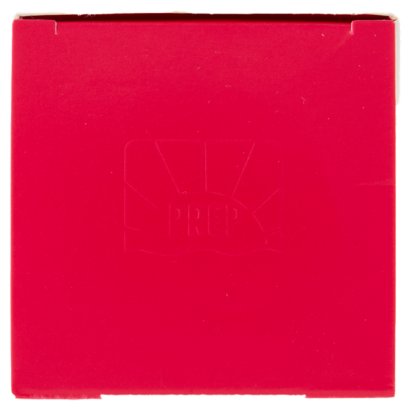 Prep for Ladies Derma Protective Cream Crema Viso e Corpo 75 ml