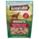 PURINA ADVENTUROS Nuggets Cinghiale Selvatico 90 g