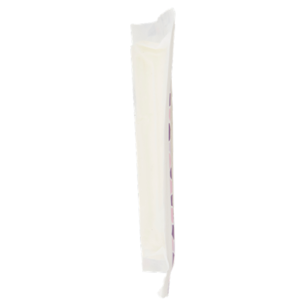 Pavlakis Feta Senza Lattosio* 150 g