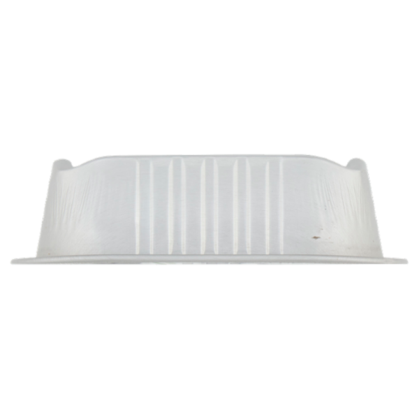 LeChat Fresh Patè & Bocconcini con Pollo e Ortaggi 100 g