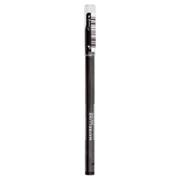 Maybelline New York Tattoo Liner Gel Pencil 983 Metallic Nights