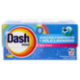 Dash Pods Detersivo Lavatrice in Capsule, Salva Colore, 30 Lavaggi 519 g