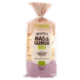 Consilia Gallette di Mais e Quinoa a Basso Contenuto di Grassi Biologiche 120 g