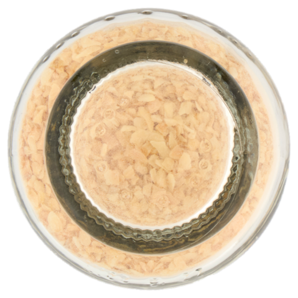 La Drogheria 1880 Aglio Frantumato con Macinello 50 g