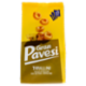 Gran Pavesi Snack Tarallini Olio di Oliva ed Extra Vergine, Senza Olio di Palma, 8 Pacchetti 256g