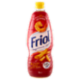 Friol 1 L