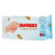 Huggies extra care sensitive Cushiony Baby Cleansing Wipes 56 pz