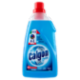 Calgon Power Gel 4in1 Anticalcare lavatrice 1500 ml