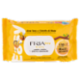 Fria Easy Baby cambio e manine Effetto Idratante 110 pz