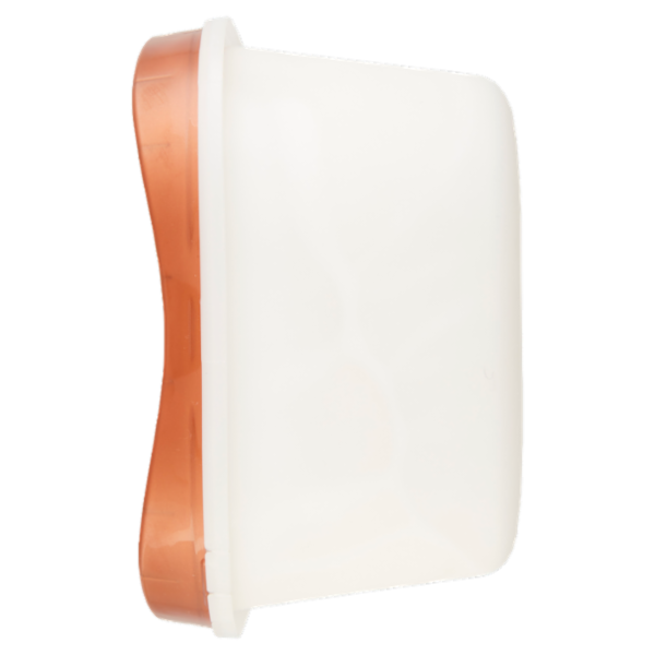G7 Limone 1 kg