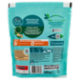 PURINA ONE DualNature Sterilizzato Salmone 400g