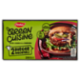 Findus Green Cuisine 2 Burger Vegetali 200 g
