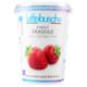 lattebusche yogurt Fragole 500 g