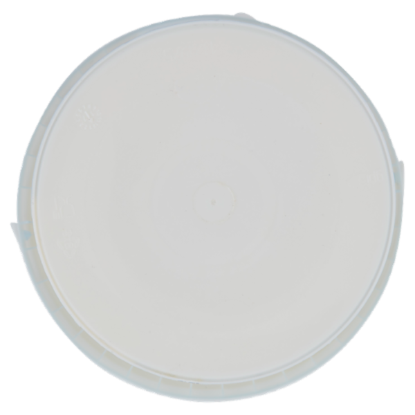 Meran Yogurt extra cremoso Fior di Latte 1 kg