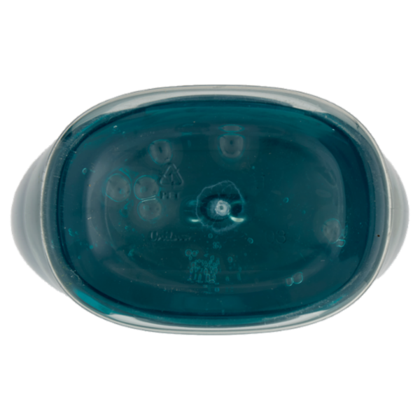 Coccolino Wonder Wash Detersivo Ultra Clean 37 Lavaggi 1480 ml