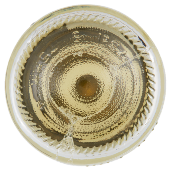 freschello Frizzante Vino Frizzante Bianco 0,75 l