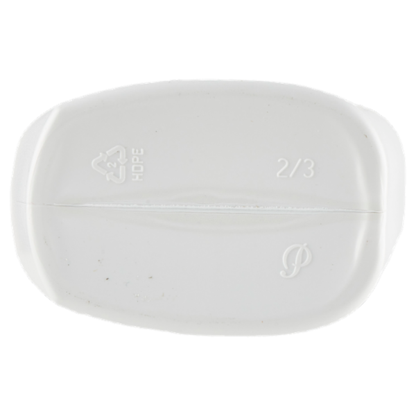 Head & Shoulders Antiforfora Shampoo + Balsamo Classic Clean 540 ml