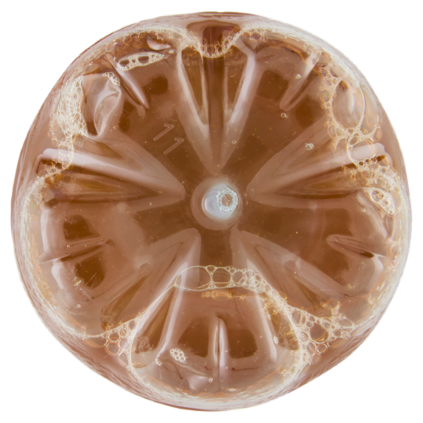 Estathé limone 1,5 L