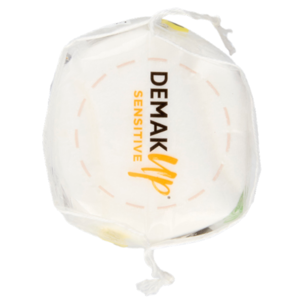 Demak Up Sensitive 60 pz