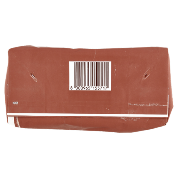 Consilia Frollini con Panna e Cacao 700 g