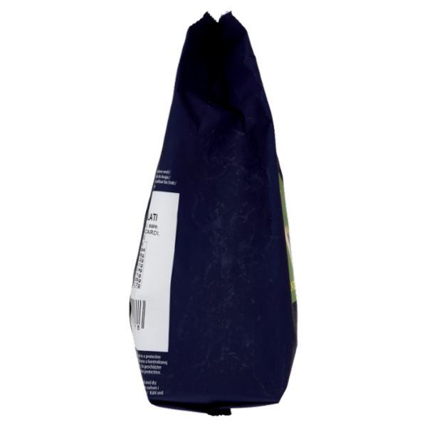 Mister Nut Snack Time Pistacchi Tostati e Salati 500 g