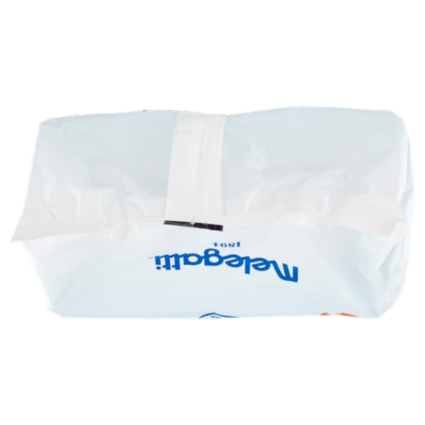 Melegatti 1894 Croissant Albicocca 6 x 50 g