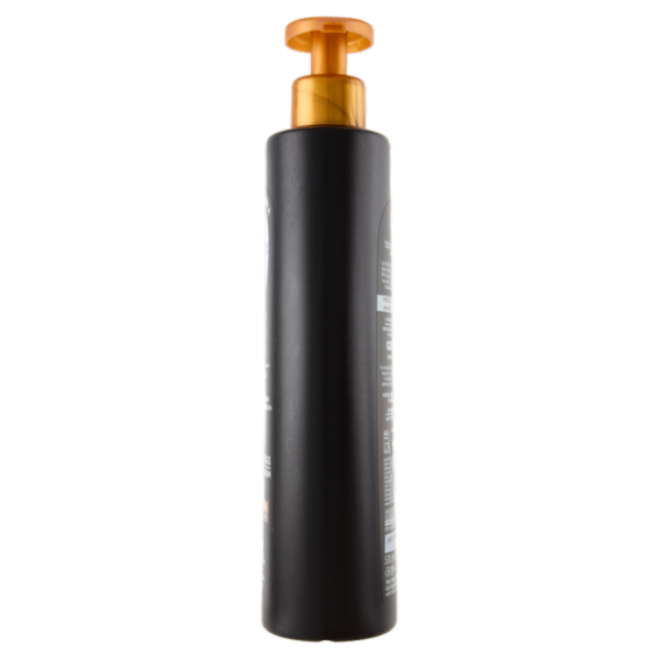 Leocrema Crema Corpo Olio di Argan 500 ml