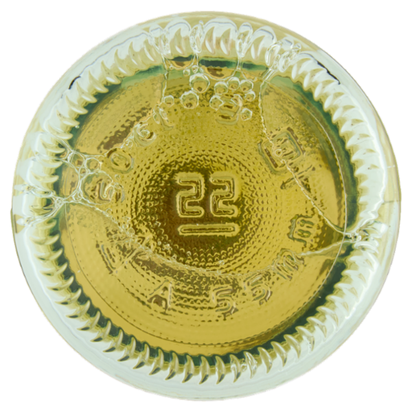 Monari Federzoni gli Artigianali il Nostro Aceto di Vino Forte 500 ml