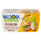 Valsoia Bontà e Salute Pistacchio Mandorla 2 x 115 g