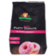 Gecchele mini Party Donuts al Gusto Fragola 200 g