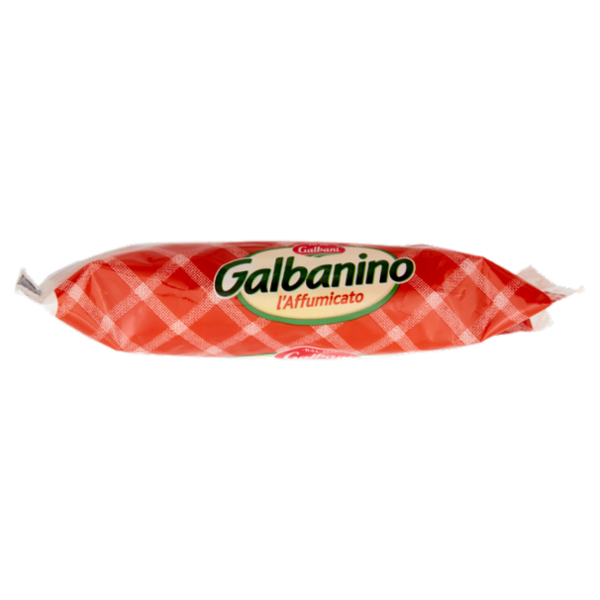 Galbani Galbanino l'Affumicato 230 g