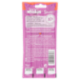 Whiskas Sticks Snack Gatto con Manzo 3 pezzi 18 g