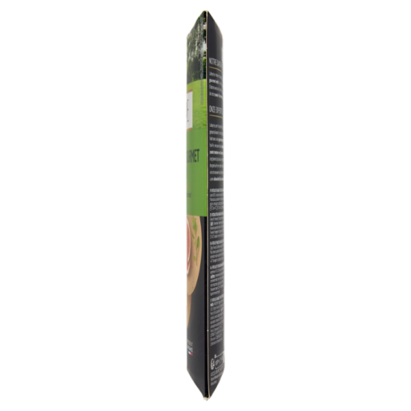 Labeyrie le Foie Fin Anatra 70 g