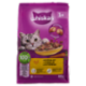 Whiskas Crocchette con delizioso Pollo 300g