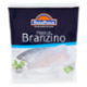 PanaPesca Filetti di Branzino surgelati 360 g